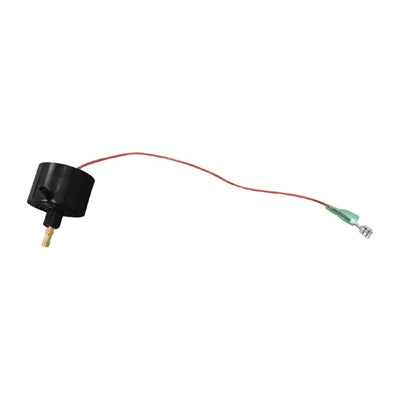 Buffalo Push Pump Set (without thread) - AH039