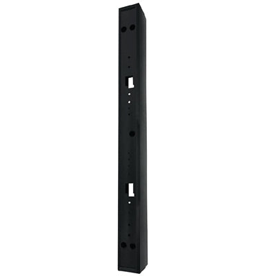 Polar G-Series Wine Fridge Top Cover - AH071
