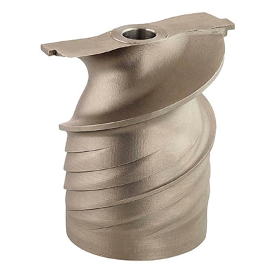 Santos Bottom Screw Seal Ref 65207 - AH285