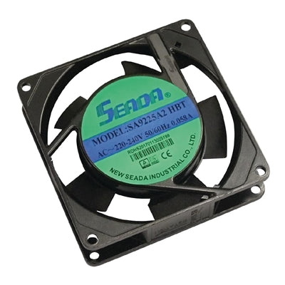 Polar Replacement Thermostat Box - AH333