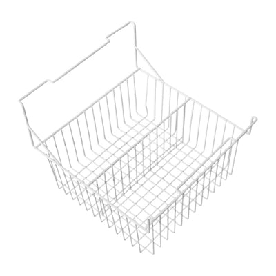 Polar G-Series Chest Freezer Basket 332x 437mm - AH334