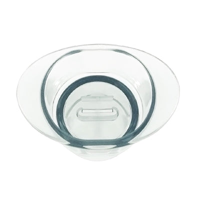 Buffalo Bar Blender Small Lid - AJ040