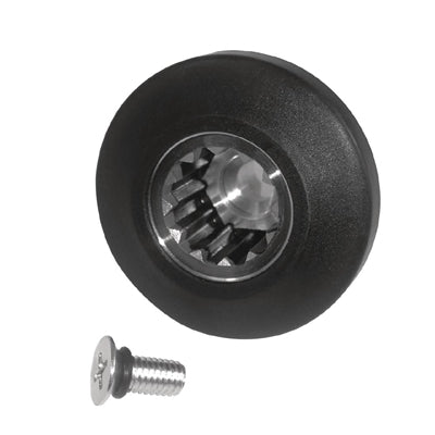 Buffalo Bar Blender Transmission Gear - AJ043