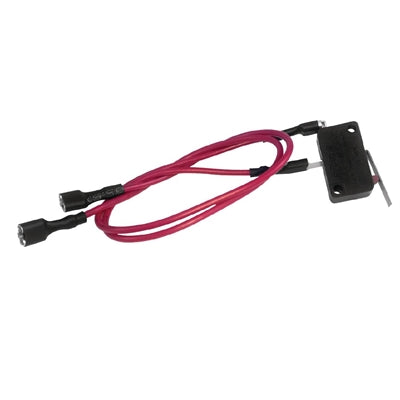 Buffalo Bar Blender Micro Switch Assembly - AJ045