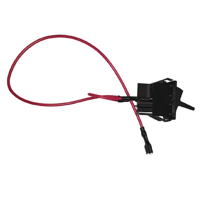 Buffalo Bar Blender Pulse Switch - AJ049