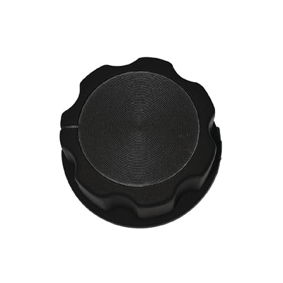 Buffalo Bar Blender Speed Knob - AJ050