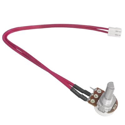 Buffalo Bar Blender Speed Regulator - AJ051