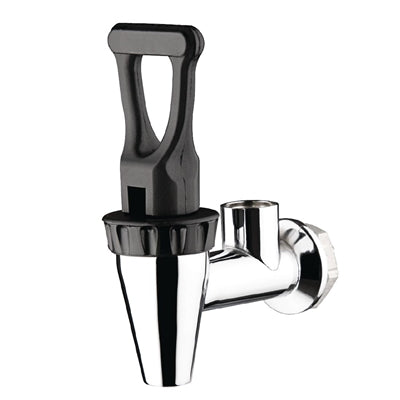 Buffalo Coffee Percolator Tap - AJ096