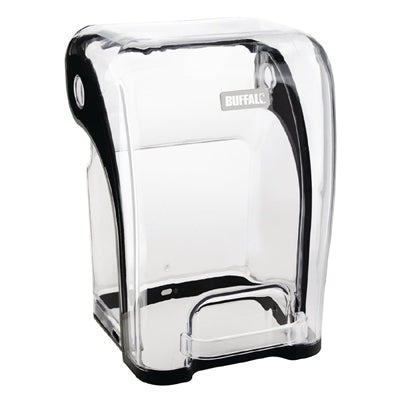 Buffalo Bar Blender Sound Enclosure Assembly - AJ097