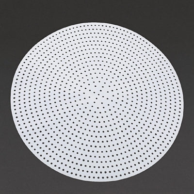 Buffalo Premium Rice Cooker Premium Rice Mat 355mm - AJ098
