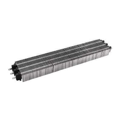 Buffalo Slimline Multideck Element - AJ100