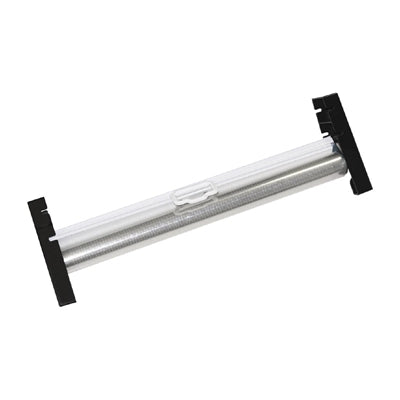 Buffalo Slimline Multideck Blind Assembly - AJ103