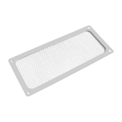 Buffalo Slimline Multideck Lamp Cover - AJ112