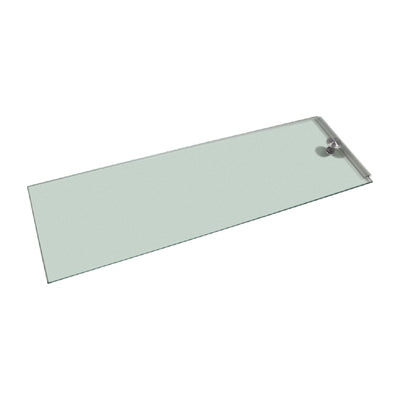 Buffalo Heated Display Glass Door Assembly - AJ117