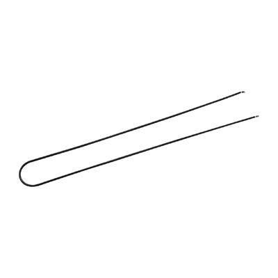 Buffalo Countertop 1200mm Display Heating Element - AJ119