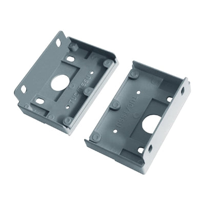 Polar Prep Counter Middle Bridge Plastic Housing - AJ132