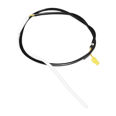 Polar G-Series Display Freezer Water Pipe Heater - AJ136