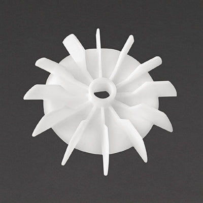Buffalo Planetary 9Ltr Mixer Fan - AJ143