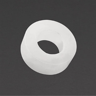 Buffalo 220/250mm Meat Slicer Spring Mat - AJ145