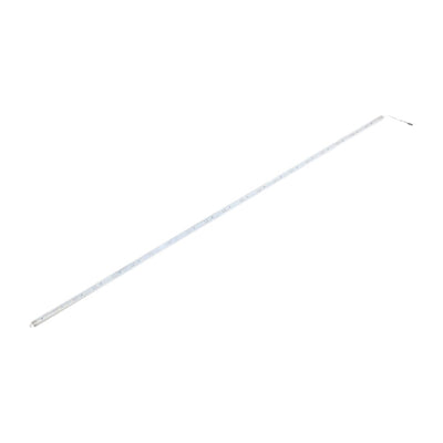 Polar G-Series Upright Fridge Side LED Lamp - AJ159