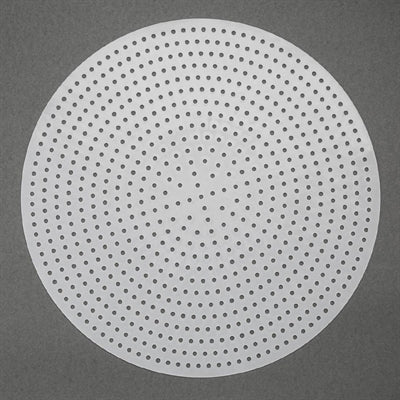 Buffalo Rice Mat 294mm - AJ167