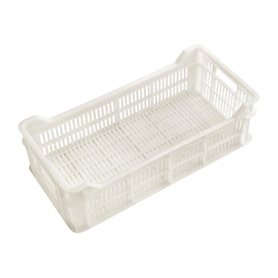 Polar G-Series Patisserie Fridge Down Basket - AJ183