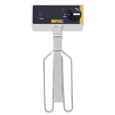 Buffalo 2kW Complete Fryer Head - AJ185