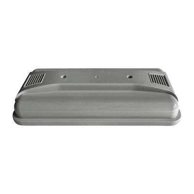Polar G-Series Drinks Dispenser Cover - AJ201