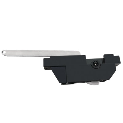 Buffalo Right Handle Bracket - AJ212