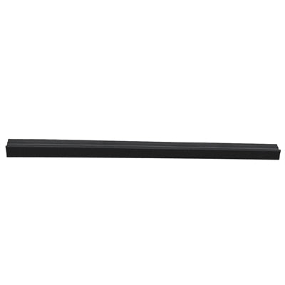Buffalo Vacuum Pack Upper Pusher Bar - AJ215