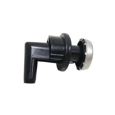 Buffalo Suction Base Assembly - AJ216