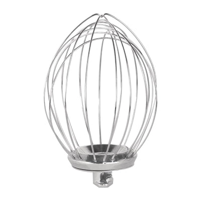 Buffalo Wire Whip 188x131mm - AJ232