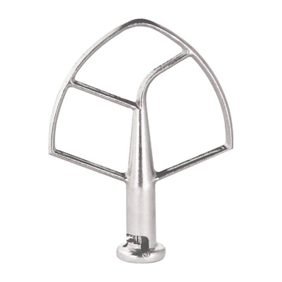 Buffalo Planetary Mixer Flat Beater - AJ233