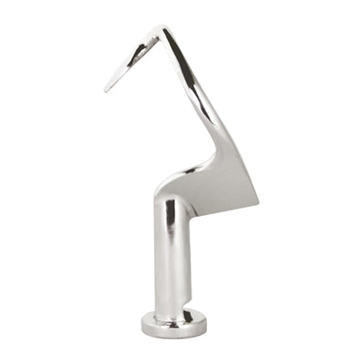 Buffalo Planetary Mixer Dough Hook - AJ234