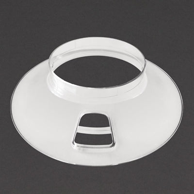 Buffalo Planetary Mixer Safety Guard - AJ235