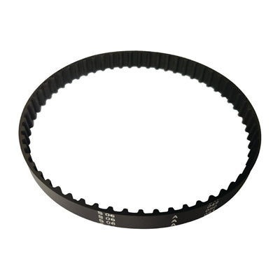 Buffalo Synchronous Belt - AJ242