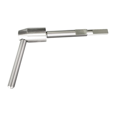Buffalo Planetary Mixer Handle Assembly - AJ247