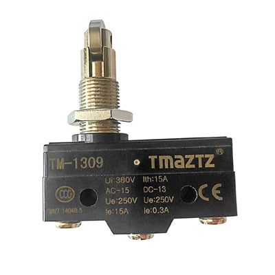 Buffalo Planetary Mixer Travel Switch - AJ250