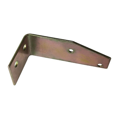 Buffalo Distance Switch Support - AJ251