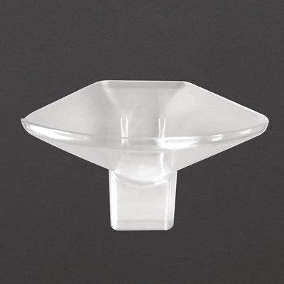 Buffalo Planetary Mixer Funnel - AJ254