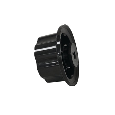 Nisbets Essentials Control Knob - AJ262