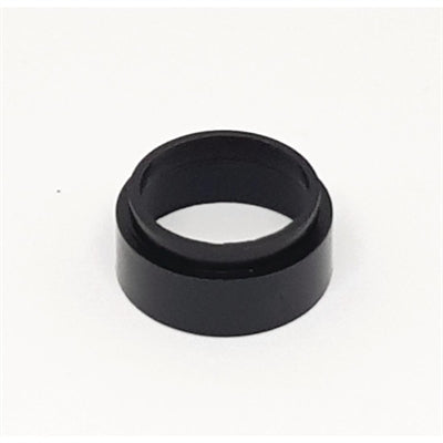 Dynamic Motor Bearing Sleeve 7912 - AJ277