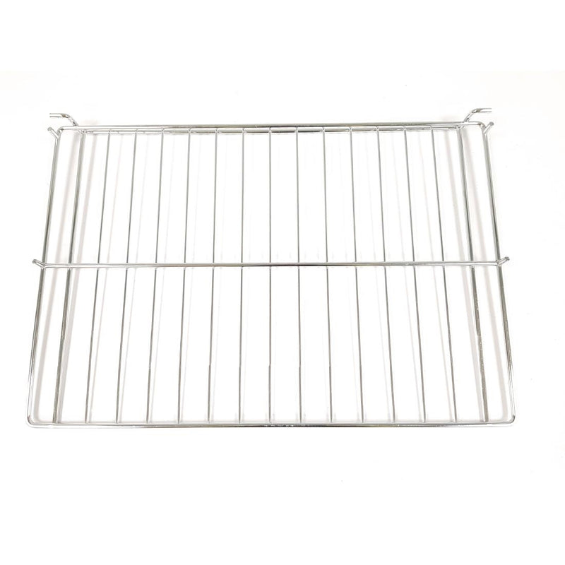 Buffalo Wire Shelf - CW864 - AJ283