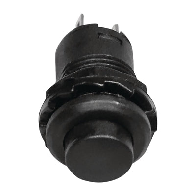Buffalo Reset Switch - AJ354