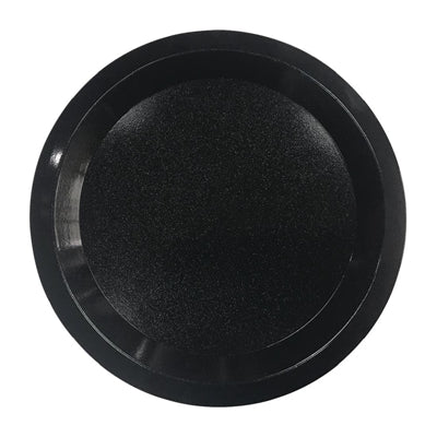 Buffalo Warming Plate - AJ356