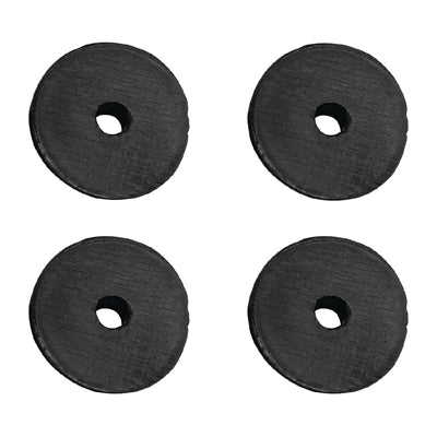 Buffalo Coffee Maker Feet (4 Pack) - AJ359