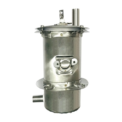 Buffalo Complete Heating Element - AJ364