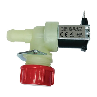 Buffalo Coffee Maker Solenoid Valve - AJ369