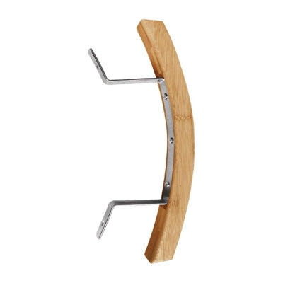 Buffalo BBQ Grill Handle - AJ377