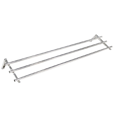 Buffalo Buffet Bar Folding Support Assy - AJ422